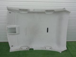 потолок Opel Corsa D (2006—2010) 2010, 1.4i Z14XEP, 13180718