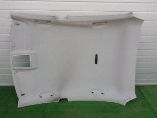 потолок Opel Corsa D (2006—2010) 2010, 1.4i Z14XEP, 13180718