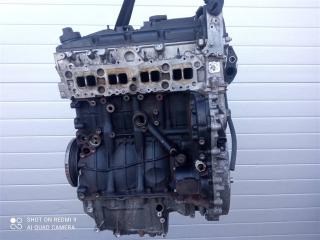 двигатель Mercedes-Benz A-Класс W176 (2012—2015) 2014, Название двигателя 2.2TD 651.930, 6510101297