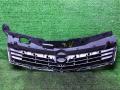 решетка радиатора Opel Astra H рестайлинг (2006—2014) 2012, 1.8i Z18XER, 13225775 - фото №7
