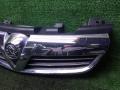 решетка радиатора Opel Zafira B рестайлинг (2008—2014) 2010, 1.6i Z16XER, 13247331 - фото №4