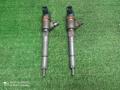 форсунка Opel Astra H рестайлинг (2006—2014) 2012, Название двигателя 1.3CDTI Z13DTH, 0445110183 - фото №2