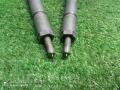 форсунка Opel Astra H рестайлинг (2006—2014) 2012, Название двигателя 1.3CDTI Z13DTH, 0445110183 - фото №3