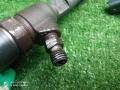 форсунка Opel Astra H рестайлинг (2006—2014) 2012, Название двигателя 1.3CDTI Z13DTH, 0445110183 - фото №5