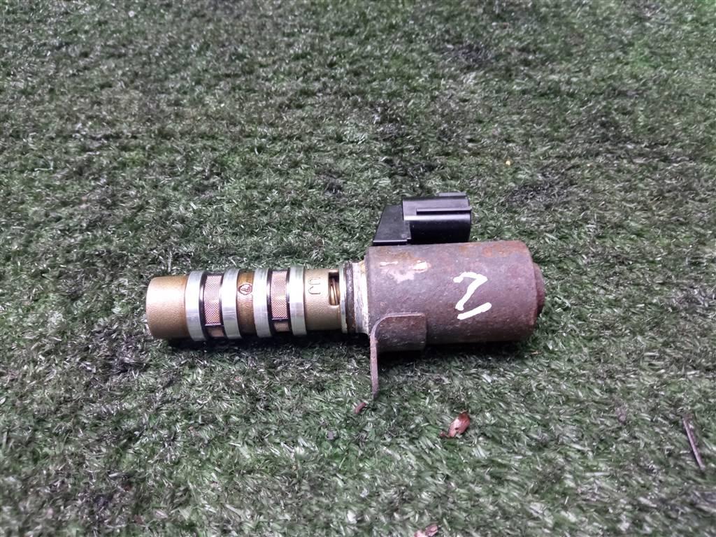 электромагнитный клапан Nissan Murano Z50 (2002—2008) 2005, 3.5i VQ35-DE, 23796EA20A - фото №1