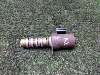 электромагнитный клапан Nissan Murano Z50 (2002—2008) 2005, 3.5i VQ35-DE, 23796EA20A