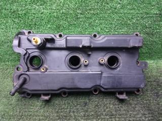 клапанная крышка Nissan Murano Z50 (2002—2008) 2005, 3.5i VQ35-DE, 132648J102