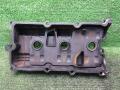 клапанная крышка Nissan Murano Z50 (2002—2008) 2005, 3.5i VQ35-DE, 132648J102 - фото №5