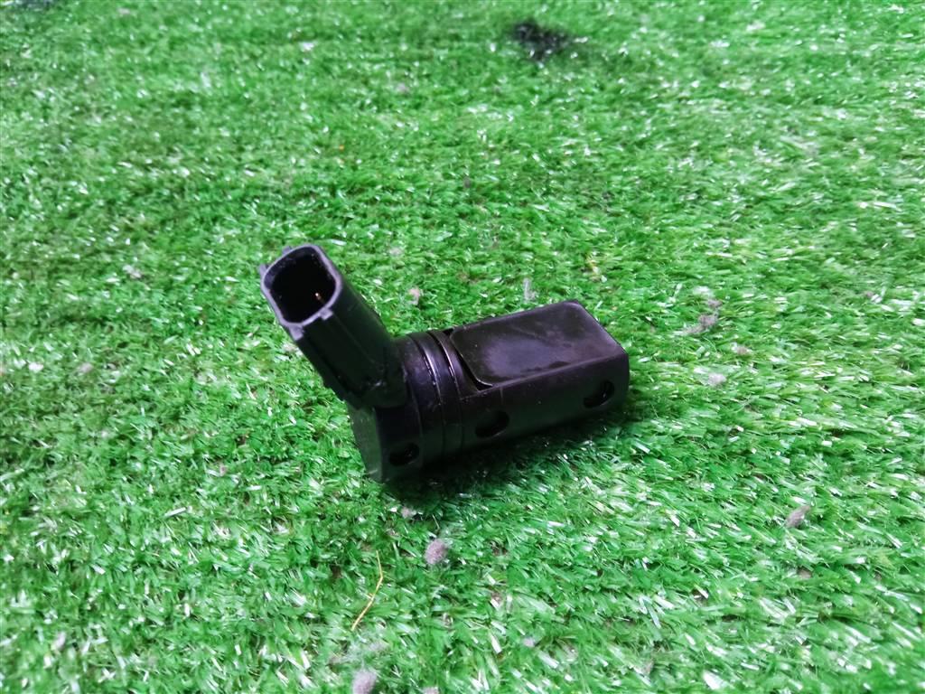 датчик распредвала Nissan Murano Z50 (2002—2008) 2005, 3.5i VQ35-DE, 23731AL616 - фото №1