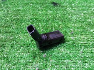 датчик распредвала Nissan Murano Z50 (2002—2008) 2005, 3.5i VQ35-DE, 23731AL616