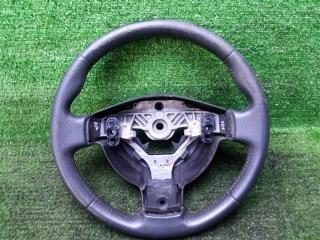 руль Nissan Qashqai I (2006—2010) 2009, 1.5TD K9K 282, 48430JD01C