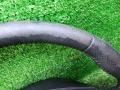 руль Nissan Qashqai I (2006—2010) 2009, 1.5TD K9K 282, 48430JD01C - фото №3