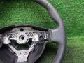 руль Nissan Qashqai I (2006—2010) 2009, 1.5TD K9K 282, 48430JD01C - фото №6
