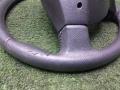 руль Nissan Qashqai I (2006—2010) 2009, 1.5TD K9K 282, 48430JD01C - фото №9