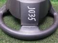 руль Nissan Qashqai I (2006—2010) 2009, 1.5TD K9K 282, 48430JD01C - фото №10