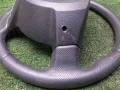 руль Nissan Qashqai I (2006—2010) 2009, 1.5TD K9K 282, 48430JD01C - фото №11