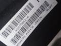 руль Nissan Qashqai I (2006—2010) 2009, 1.5TD K9K 282, 48430JD01C - фото №12