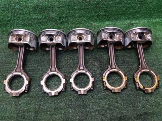 поршень Nissan Murano Z50 (2002—2008) 2005, 3.5i VQ35-DE, A20108J111