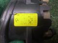 фара противотуманная левая Mercedes-Benz C-Класс W204/S204 (2006—2011) 2010, 2.2TD 651.913, 2518200756 - фото №8