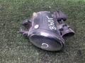 фара противотуманная правая Mercedes-Benz C-Класс W204/S204 (2006—2011) 2010, 2.2TD 651.913, 2518200856 - фото №2