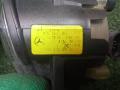 фара противотуманная правая Mercedes-Benz C-Класс W204/S204 (2006—2011) 2010, 2.2TD 651.913, 2518200856 - фото №6