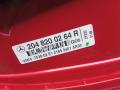 фонарь задний правый Mercedes-Benz C-Класс W204/S204 (2006—2011) 2010, 2.2TD 651.913, 2048200264 - фото №6