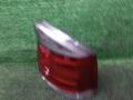 фонарь задний правый Opel Vectra C рестайлинг (2005—2008) 2007, 1.8i Z18XER, 13157647 - фото №3