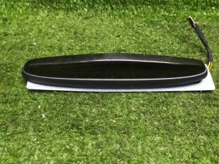 прочая запчасть Mercedes-Benz C-Класс W204/S204 (2006—2011) 2010, 2.2TD 651.913, A0015424723