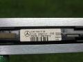 прочая запчасть Mercedes-Benz C-Класс W204/S204 (2006—2011) 2010, 2.2TD 651.913, A0015424723 - фото №5