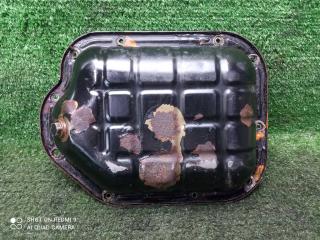 масляный поддон Nissan Murano Z50 (2002—2008) 2005, 3.5i VQ35-DE, 111102Y000