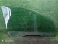 стекло двери передней левой Ford Focus II рестайлинг (2007—2011) 2010, Название двигателя 1.8i QQDB, 1342624 - фото №3
