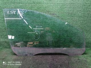 стекло двери передней правой Ford Focus II рестайлинг (2007—2011) 2010, Название двигателя 1.8i QQDB, 1342622