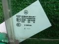 стекло двери задней правой Mercedes-Benz CLS-Класс C218/X218 (2010—2014) 2013, Название двигателя 2.2TD 651.924, 2187350210 - фото №2