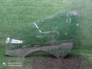 стекло двери передней левой Mercedes-Benz CLS-Класс C218/X218 (2010—2014) 2013, Название двигателя 2.2TD 651.924, 2187250110