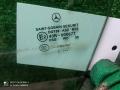 стекло двери передней левой Mercedes-Benz CLS-Класс C218/X218 (2010—2014) 2013, Название двигателя 2.2TD 651.924, 2187250110 - фото №2