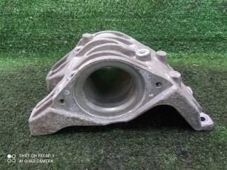 кронштейн (крепление) Mercedes-Benz A-Класс W176 (2012—2015) 2014, Название двигателя 2.2TD 651.930, 6512200131