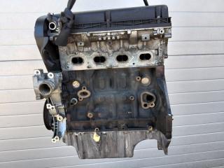двигатель Chevrolet Cruze I (2009—2012) 2012, 93188485