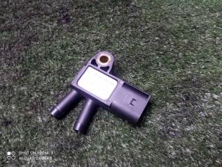 датчик давления (температуры) выхлопных газов Mercedes-Benz A-Класс W176 (2012—2015) 2014, Название двигателя 2.2TD 651.930, 0071536028
