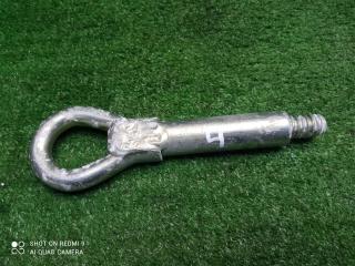 крюк буксировочный Opel Insignia I (2008—2013) 2010, 1.8i A18XER, 1410627