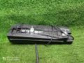 подушка безопасности сиденья Ford Focus II рестайлинг (2007—2011) 2010, 1.6i HWDA, 4M51A611D11AD - фото №3