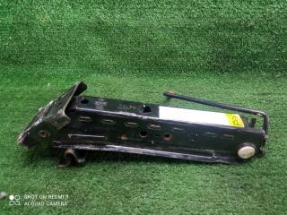 домкрат Ford Fusion I рестайлинг (2005—2012) 2010, 1.4i FXJB, 2N1117080AB