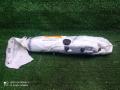 подушка безопасности сиденья Jaguar XF I (2007—2011) 2010, Название двигателя 3.0TD, 9X23611D32BA - фото №2
