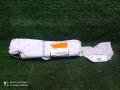 подушка безопасности сиденья Jaguar XF I (2007—2011) 2010, Название двигателя 3.0TD, 9X23611D33BA - фото №2
