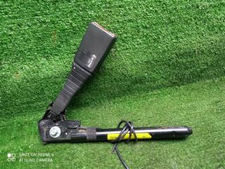 пиропатрон Opel Zafira B рестайлинг (2008—2014) 2010, 1.6i Z16XER, 13127269