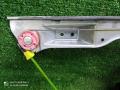 стеклоподъемник электрический передний левый Opel Corsa D рестайлинг (2010—2011) 2010, 1.4i Z14XEP, 13298153 - фото №4
