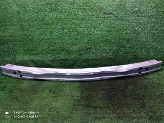 усилитель бампера переднего Opel Vectra C рестайлинг (2005—2008) 2007, 1.8i Z18XER, 1400346