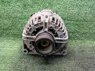генератор Opel Astra H рестайлинг (2006—2014) 2012, Название двигателя 1.8i Z18XER, 13229985