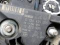 генератор Opel Astra H рестайлинг (2006—2014) 2012, Название двигателя 1.8i Z18XER, 13229985 - фото №7