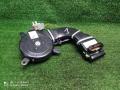 двигатель вентилятора радиатора Jaguar XF I (2007—2011) 2010, Название двигателя 3.0TD, L0096111 - фото №2