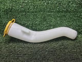 горловина бачка омывателя Opel Corsa D (2006—2010) 2010, 1.4i Z14XEP, 13182830